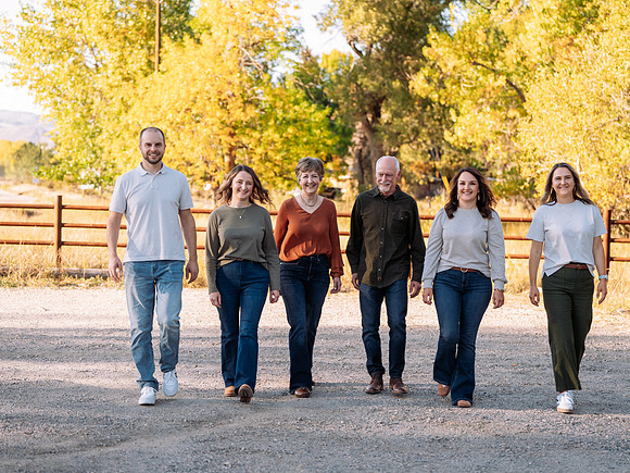 Rentel Family 0004
