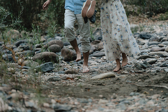 Jeremiah & Ila 0139