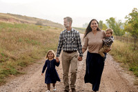 Hoffman Family 0005