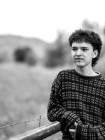 Jack b&w 004