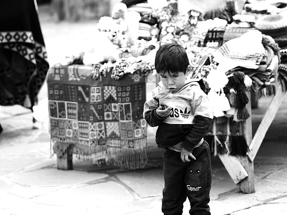 24.04.23_Peru_Cusco_0001_0127