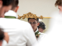Cannon and Groomsmen getting ready_09.12.26_0019