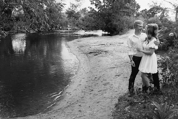 Nathan & Amelia 0059 copy