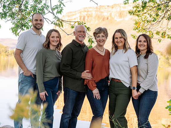 Rentel Family 0071
