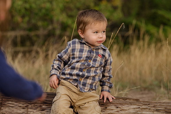 Hoffman Family 0144