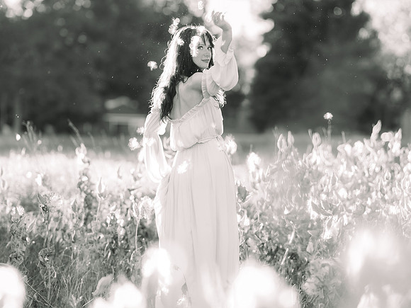 Emma b&w 0029