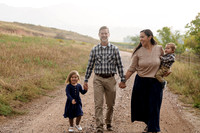Hoffman Family 0004