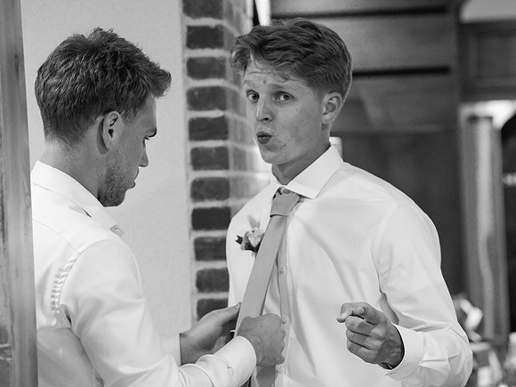 Cannon and Groomsmen getting ready_09.12.26_0058