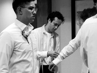 Cannon and Groomsmen getting ready_09.12.26_0016