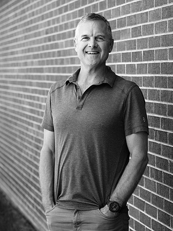 Ashley Denton Head shots_BW_09.03.26_007