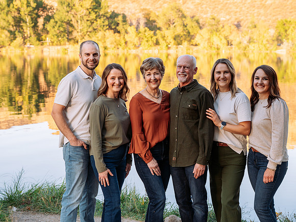 Rentel Family 0072