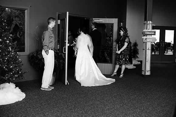 C_Josh and Katie_Ceremony0478