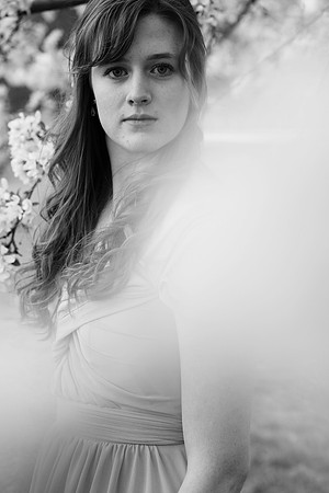 Johanna 0035