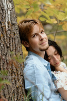 Jeremiah & Ila 0007