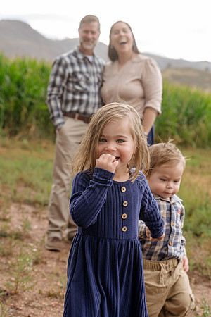 Hoffman Family 0020