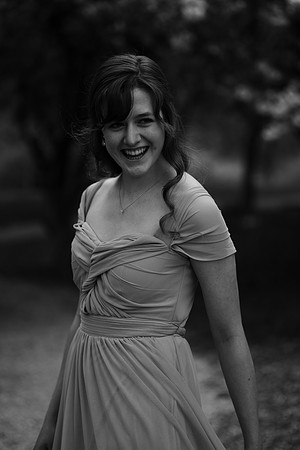 Johanna 0003