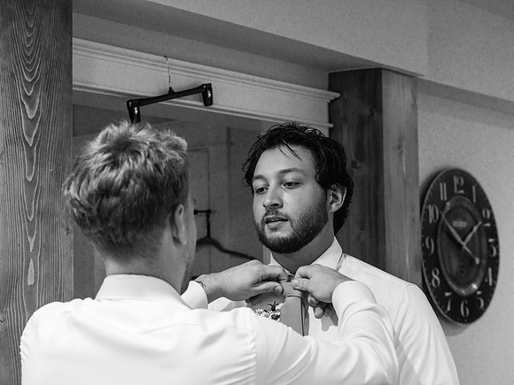Cannon and Groomsmen getting ready_09.12.26_0044