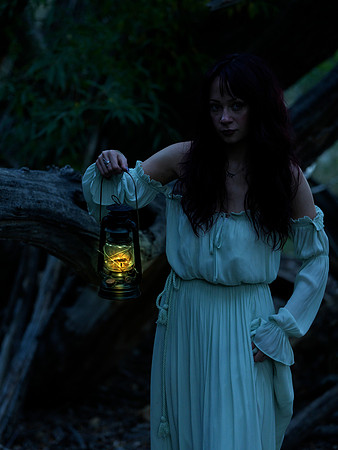 Emma lantern lit 0078