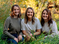 Rentel Family 0018