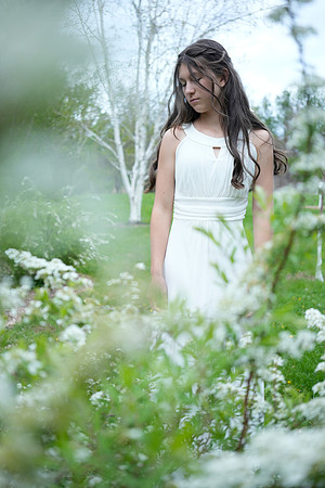 Grace 0011