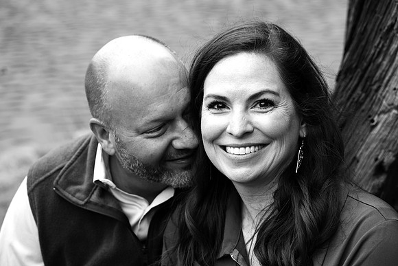 1st Picks 0092