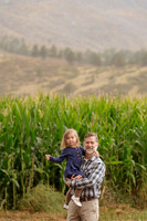 Hoffman Family 0014