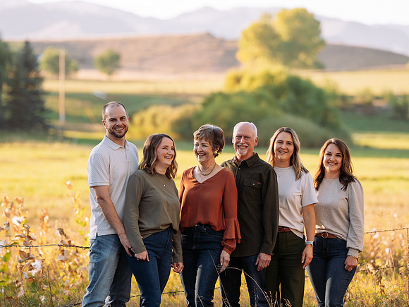 Rentel Family 0026