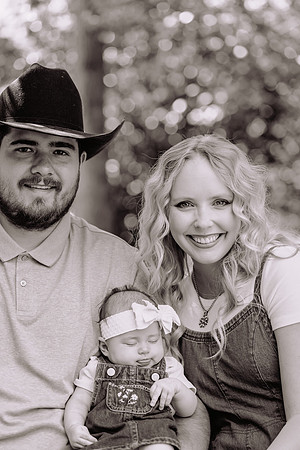 Tinker Family 0019