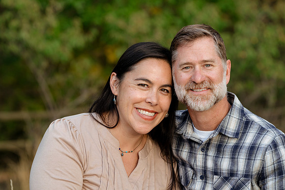 Hoffman Family 0158