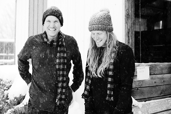 Ford Family0137