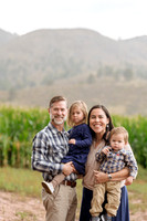Hoffman Family 0007