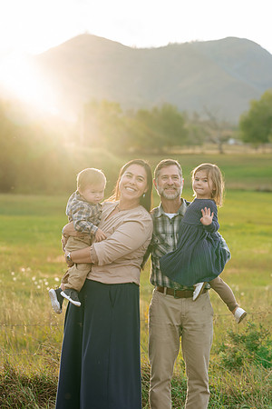 Hoffman Family 0131
