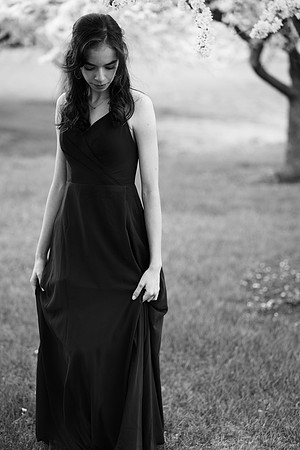 Renee 0033