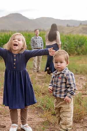 Hoffman Family 0022