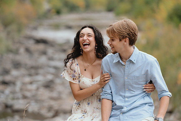 Jeremiah & Ila 0067