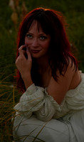 Emma_6