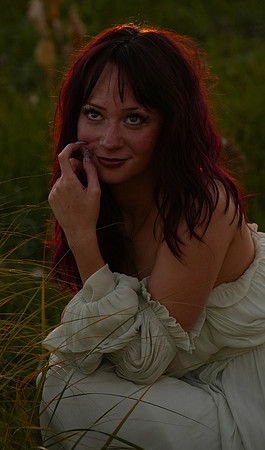Emma_6