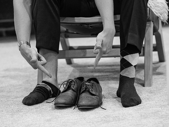 Cannon and Groomsmen getting ready_09.12.26_0032
