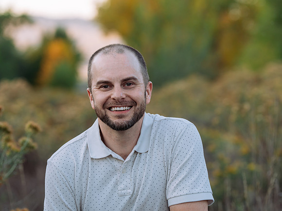 Rentel Family 0087