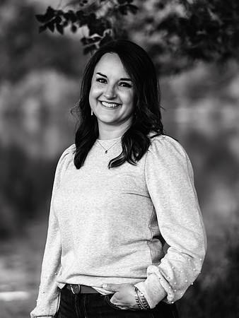 Rentel Family b&w 0058