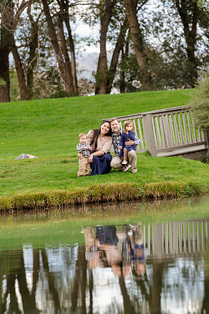 Hoffman Family 0052