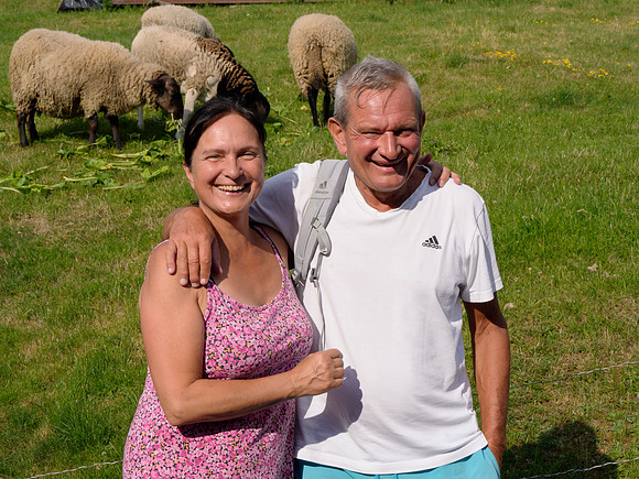 Czech Trip_0300