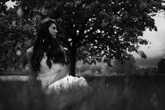 Grace 0021