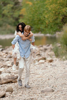 Jeremiah & Ila 0003
