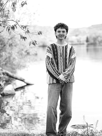 Jack b&w 076