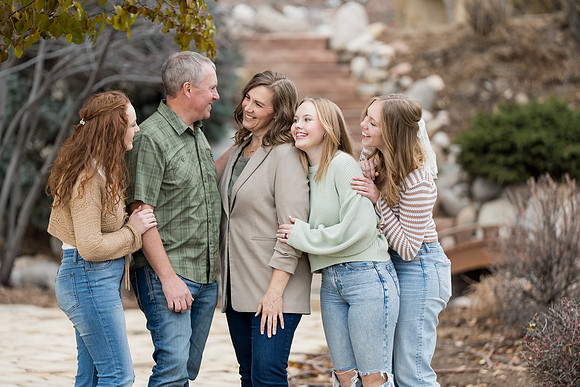 McElwain Family 0004