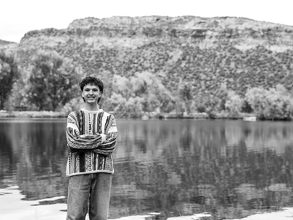 Jack b&w 077
