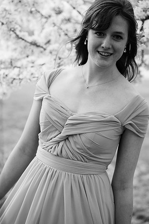 Johanna 0027
