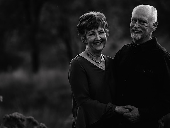 Rentel Family b&w 0050