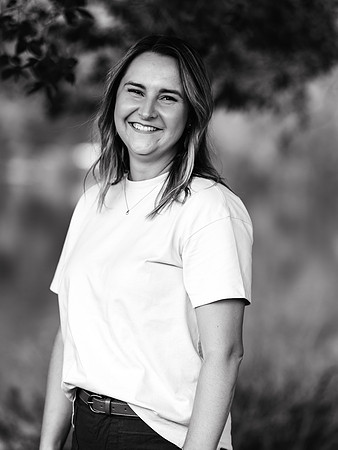Rentel Family b&w 0063